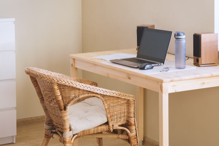Study Table