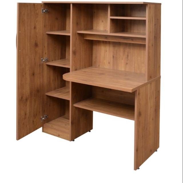 Study Table for Kids with Drawer